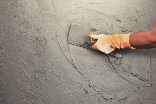 Best Residential Concrete Solutions in Owasso, OK