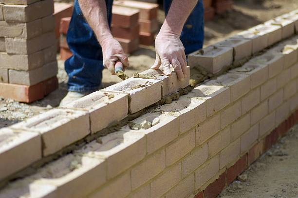 Best Concrete Removal and Replacement in Owasso, OK